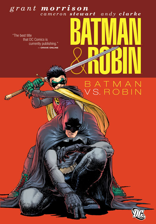Lo que viene para DC Comics México en febrero de 2021
