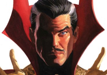 Novedades editoriales de Marvel Comics México en marzo de 2021