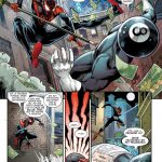 Marvel Básicos – Spider-Verse: Spider-Zero