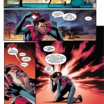 Marvel Básicos – Spider-Verse: Spider-Zero