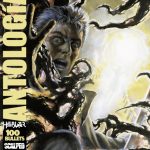 DC Black Label Antología: Terror, Misterio y Crimen #6