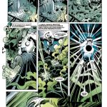 DC Clásicos Modernos – Batman: Veneno