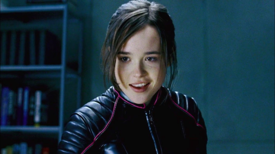 ¿Magneto amigo de Kitty Pryde? Ian McKellen felicita a Elliot Page