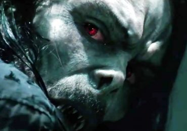 Morbius nuevamente retrasa su estreno, ahora a octubre de 2021