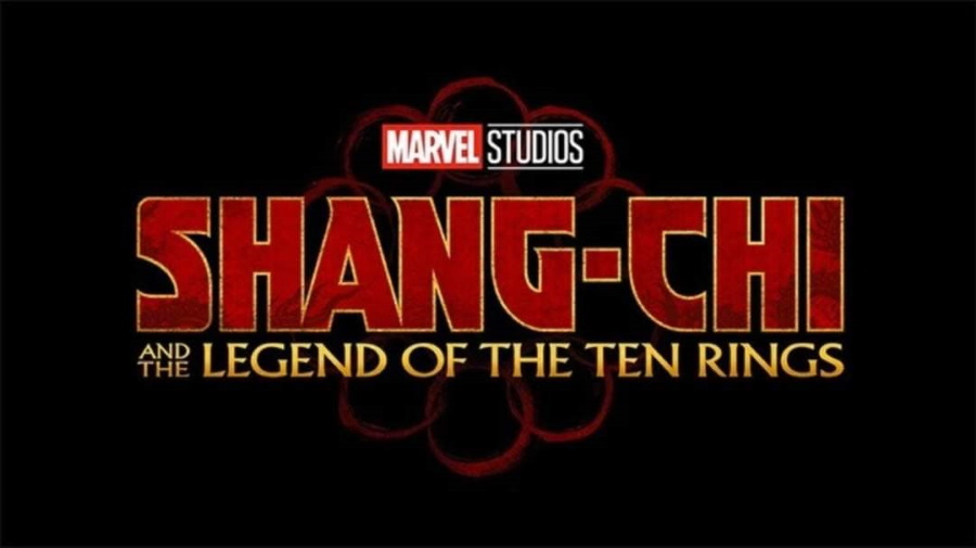 Jim Starlin adelanta lo que Shang-Chi presentará en el cine