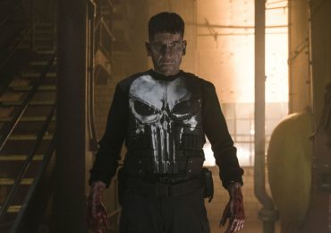 Marvel Studios planea un reinicio de Punisher con Jon Bernthal