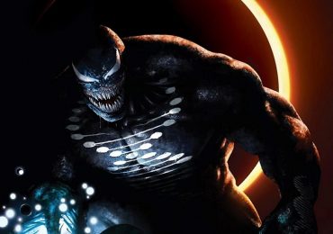 The End: Venom ofrece el más trágico final de un personaje de Marvel