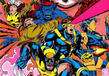 Kevin Feige adelanta pistas sobre la entrada de los X-Men al MCU