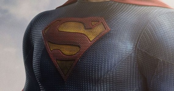 Superman tendrá un reboot producido por J.J. Abrams, ¿sin Cavill?