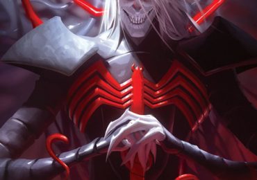 Marvel Mini Series - Web Of Venom: Empyre's End #1