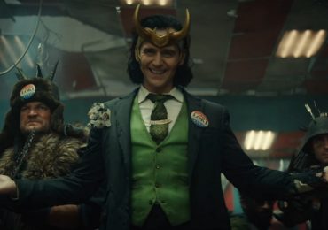 ¡Loki ya cuenta con fecha de estreno confirmada!