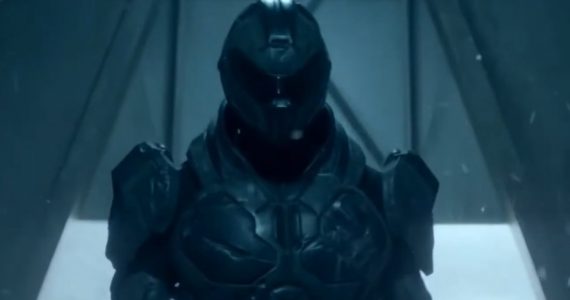 Un nuevo Luthor ha llegado a Superman & Lois