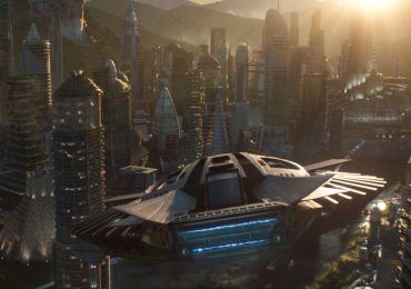 Ryan Coogler realizará una serie sobre Wakanda para Marvel Studios