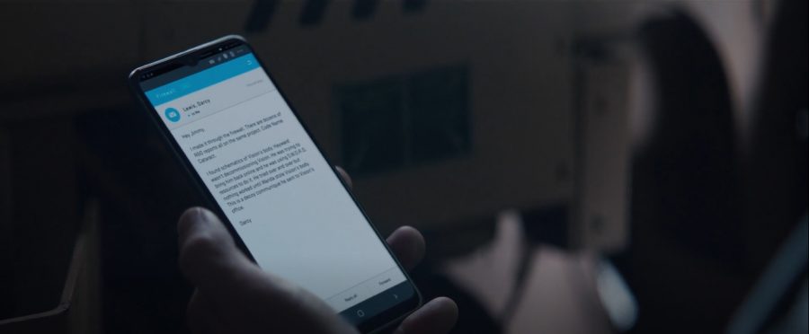 WandaVision: Modern Family y más referencias en el capítulo 7