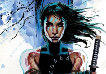 Marvel Studios está desarrollando Echo, una serie spin-off de Hawkeye