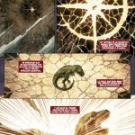 Marvel Básicos – The Avengers Earth’s Mightiest Heroes: Starbrand Renacido