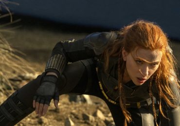 Tras nueva fecha de Black Widow, Marvel Studios cumplirá dos años sin estrenos