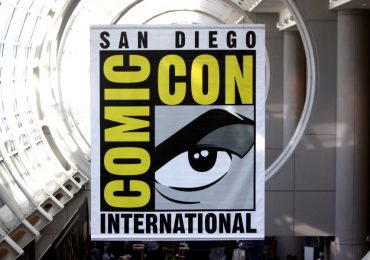 La San Diego Comic-Con 2021 será virtual nuevamente