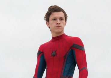 Sony no quiso a Tom Holland como Spider-Man, revelan los hermanos Russo