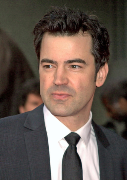 The Flash ha encontrado a un nuevo Henry Allen