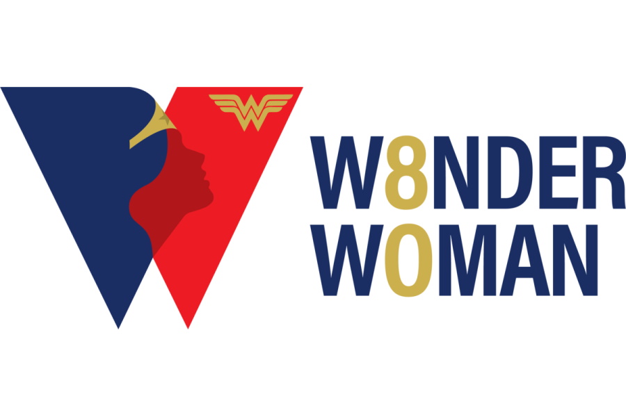 DC Comics anuncia el Wonder Woman Day en 2021 | DC Comics