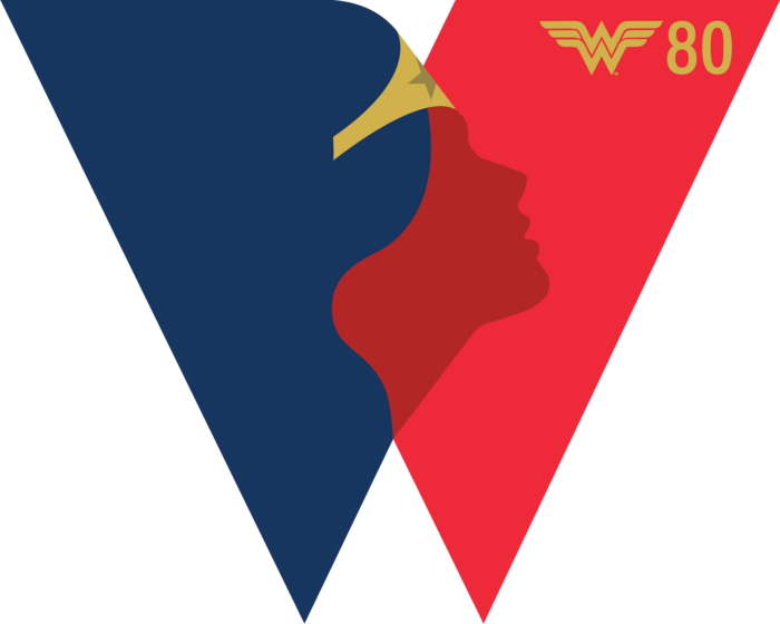 DC Comics anuncia el Wonder Woman Day en 2021