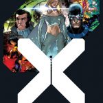 Marvel Básicos – Dawn of X Vol. 3