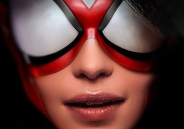 Spider-Woman, el personaje que los fans quieren para Emilia Clarke en Secret Invasion