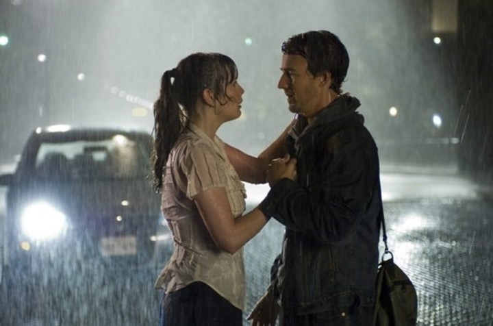 Top 9: El romance dentro del Universo Cinematográfico de Marvel