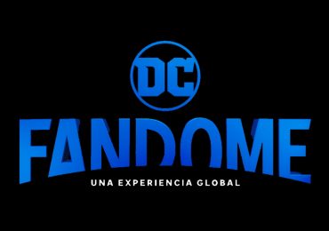 ¡La DC Fandome 2021 ya tiene fecha oficial!