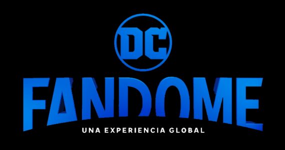 ¡La DC Fandome 2021 ya tiene fecha oficial!