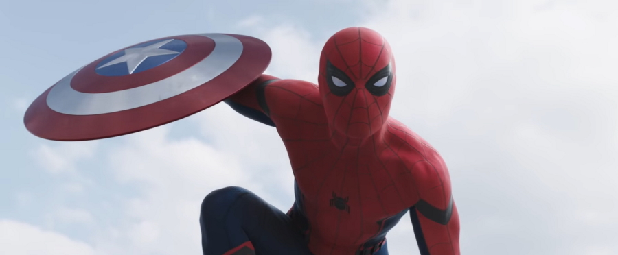 Conoce como funcionan los Acuerdos de Sokovia en el MCU