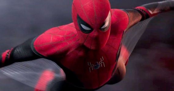 Un viejo conocido del MCU volverá en Spider-Man: No Way Home