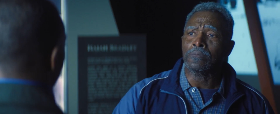 Te explicamos el final y la escena postcréditos de The Falcon and the Winter Soldier