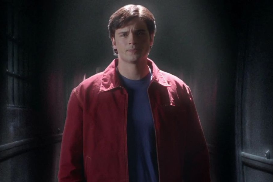 A una década del capítulo final de Smallville, te compartimos algunos de los datos curiosos que rodearon la realización de éste épico episodio