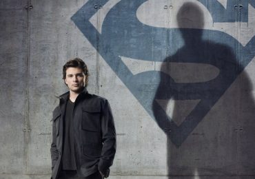 A una década del capítulo final de Smallville, te compartimos algunos de los datos curiosos que rodearon la realización de éste épico episodio