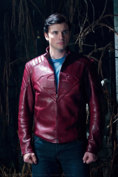 A una década del capítulo final de Smallville, te compartimos algunos de los datos curiosos que rodearon la realización de éste épico episodio