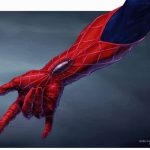 ¿Sabías que el Spider-Man de Sam Raimi llegó a tener lanza redes mecánicos?