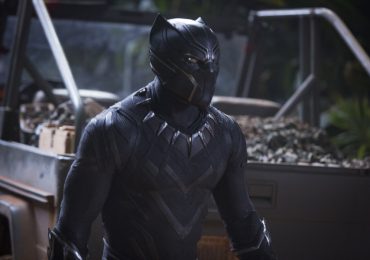 Black Panther: Wakanda Forever ya cuenta con sinopsis oficial