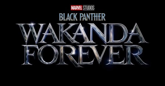 Las secuela de Black Panther recibe título oficial: Wakanda Forever