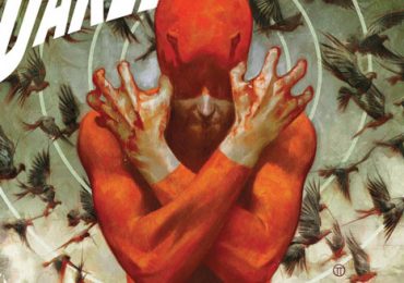Marvel Básicos – Daredevil: Conocer el Miedo