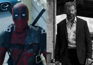 Deadpool 3: La petición de Hugh Jackman y la policía de Nueva York para Ryan Reynolds