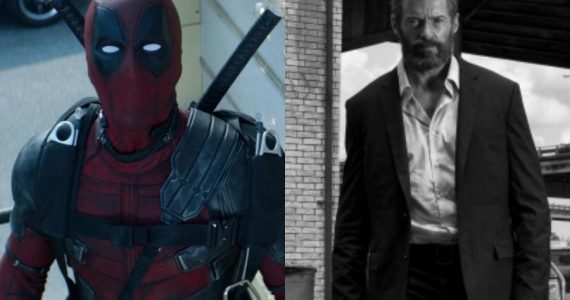Deadpool 3: La petición de Hugh Jackman y la policía de Nueva York para Ryan Reynolds