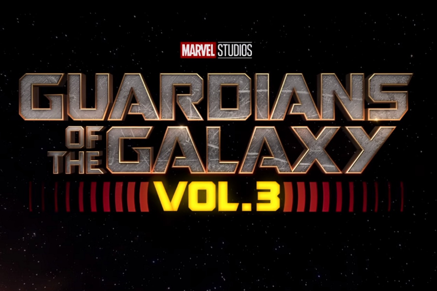 Guardians of the Galaxy Vol. 3 ya tiene fecha oficial de estreno