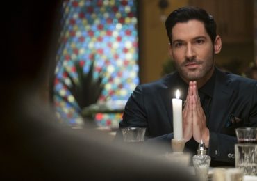 ¿Qué le espera a Lucifer en su sexta temporada?