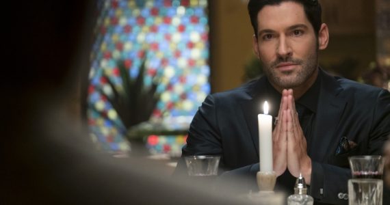¿Qué le espera a Lucifer en su sexta temporada?