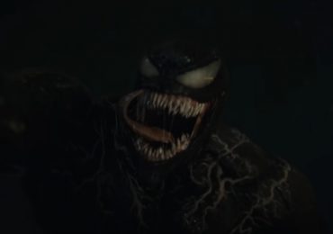 ¿Porqué Venom necesita chocolate en Venom: Carnage Liberado?