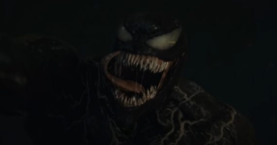 ¿Porqué Venom necesita chocolate en Venom: Carnage Liberado?