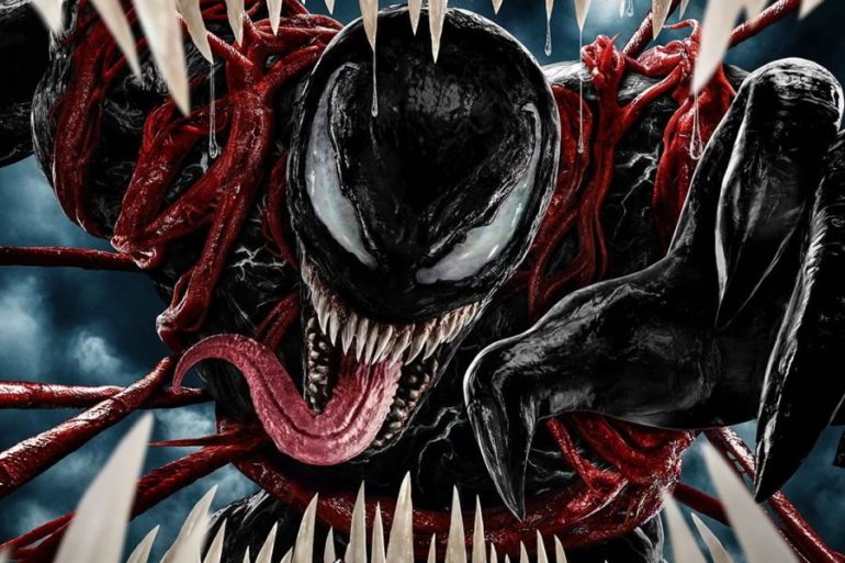 Más villanos podrían aparecer en Venom: Let There Be Carnage, adelanta Andy Serkis