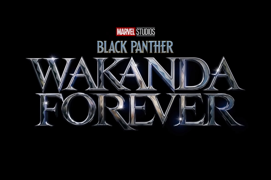Después de Doctor Strange in the Multiverse of Madness ¿Qué estrenos prepara Marvel Studios?